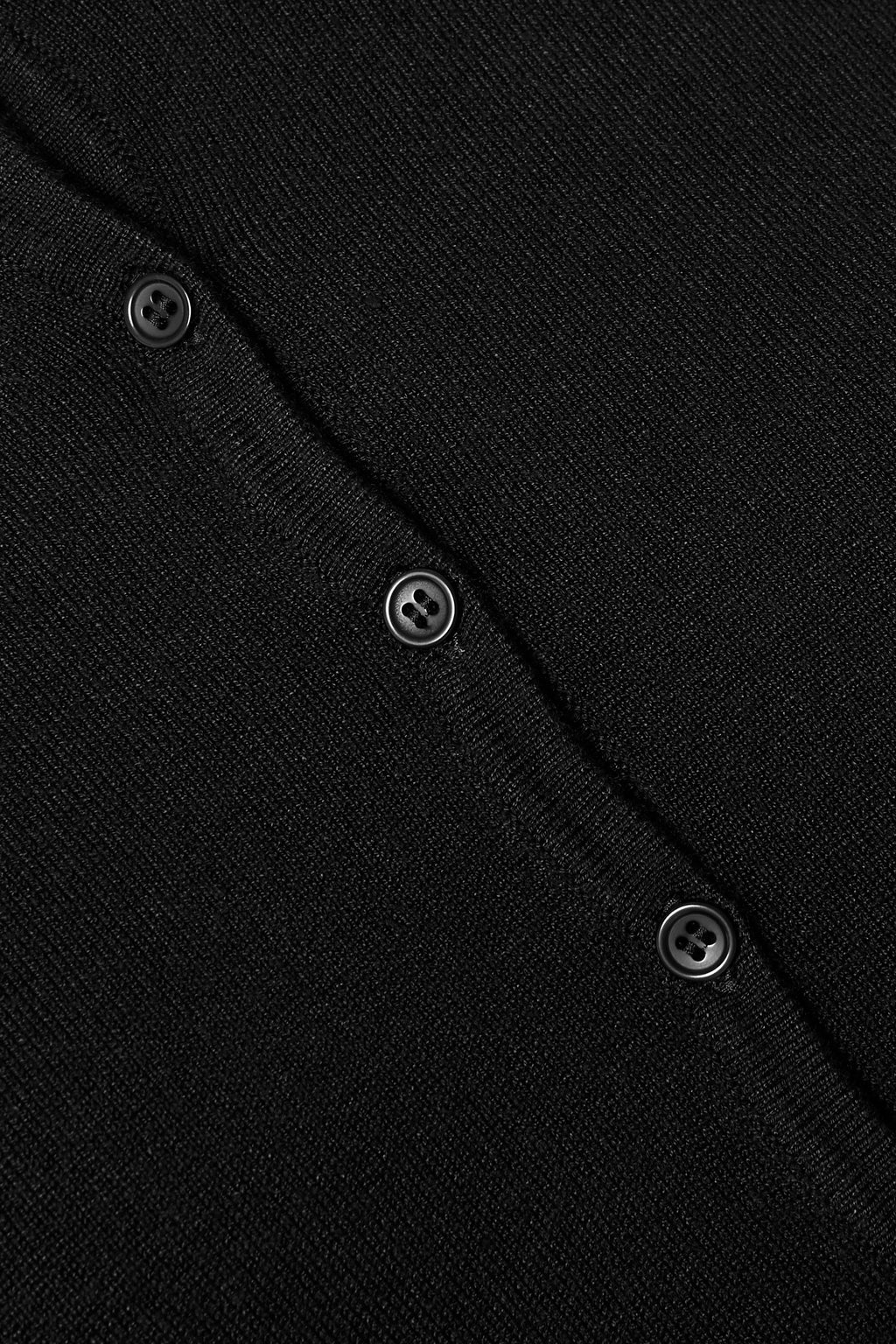 A8661, MilaSZ R-Neck Cardigan