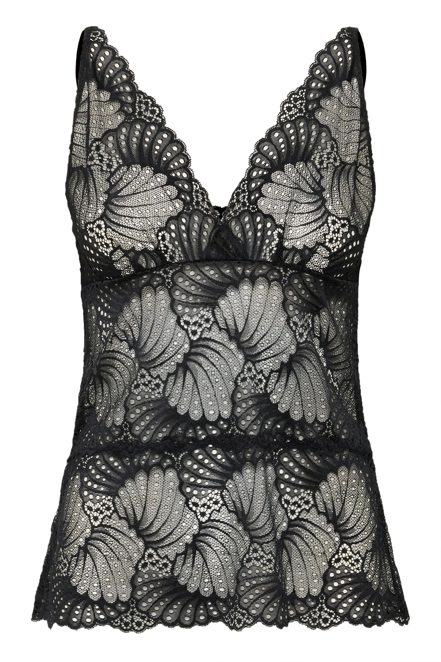 DaisySZ top