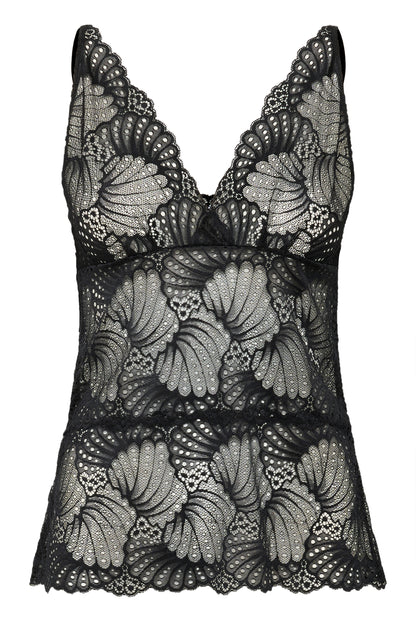 DaisySZ top