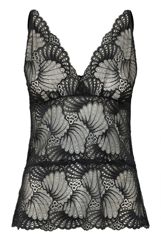 DaisySZ top