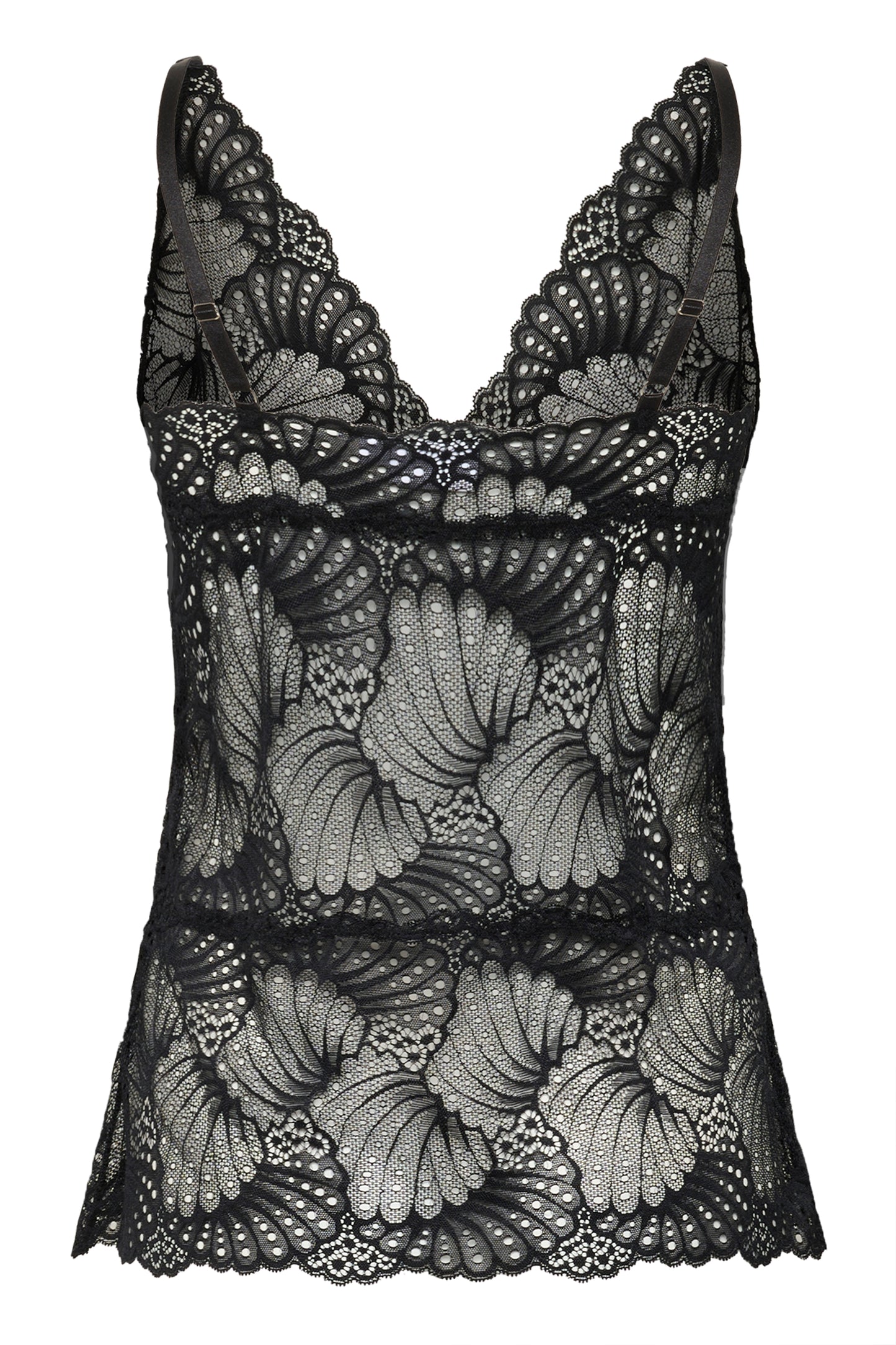 DaisySZ top