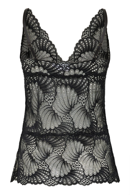 DaisySZ top