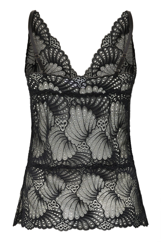 DaisySZ top