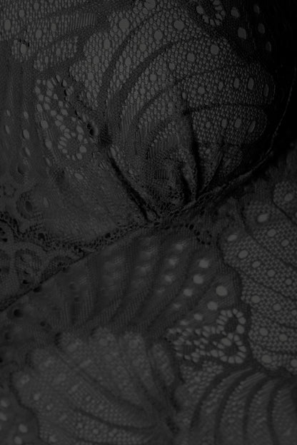 DaisySZ top