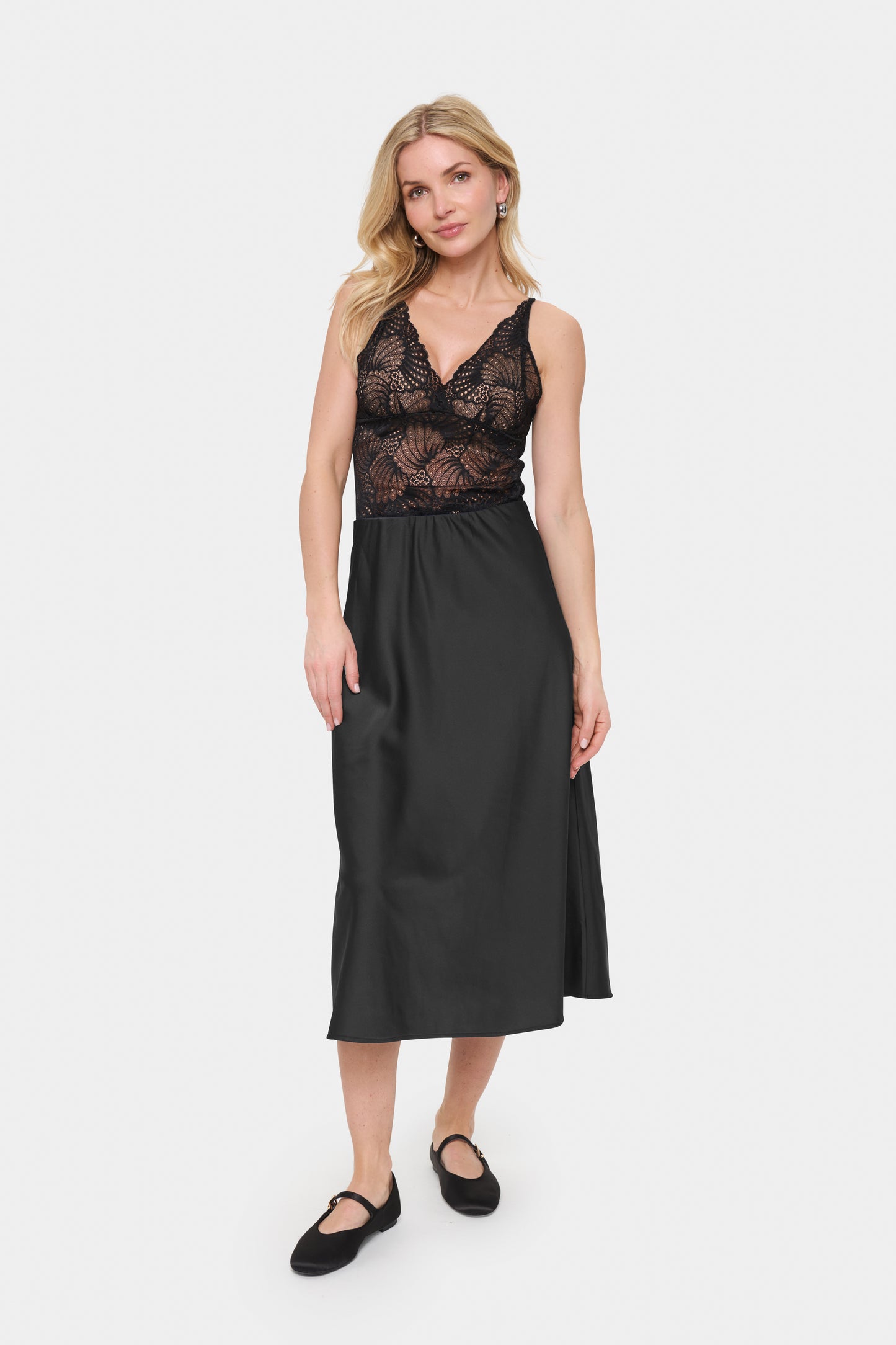 DaisySZ top