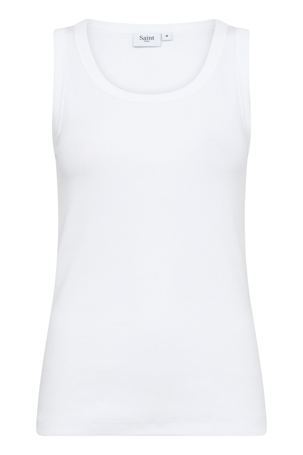 AsterSZ Tank Top