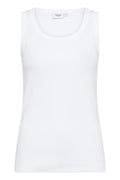 AsterSZ Tank Top