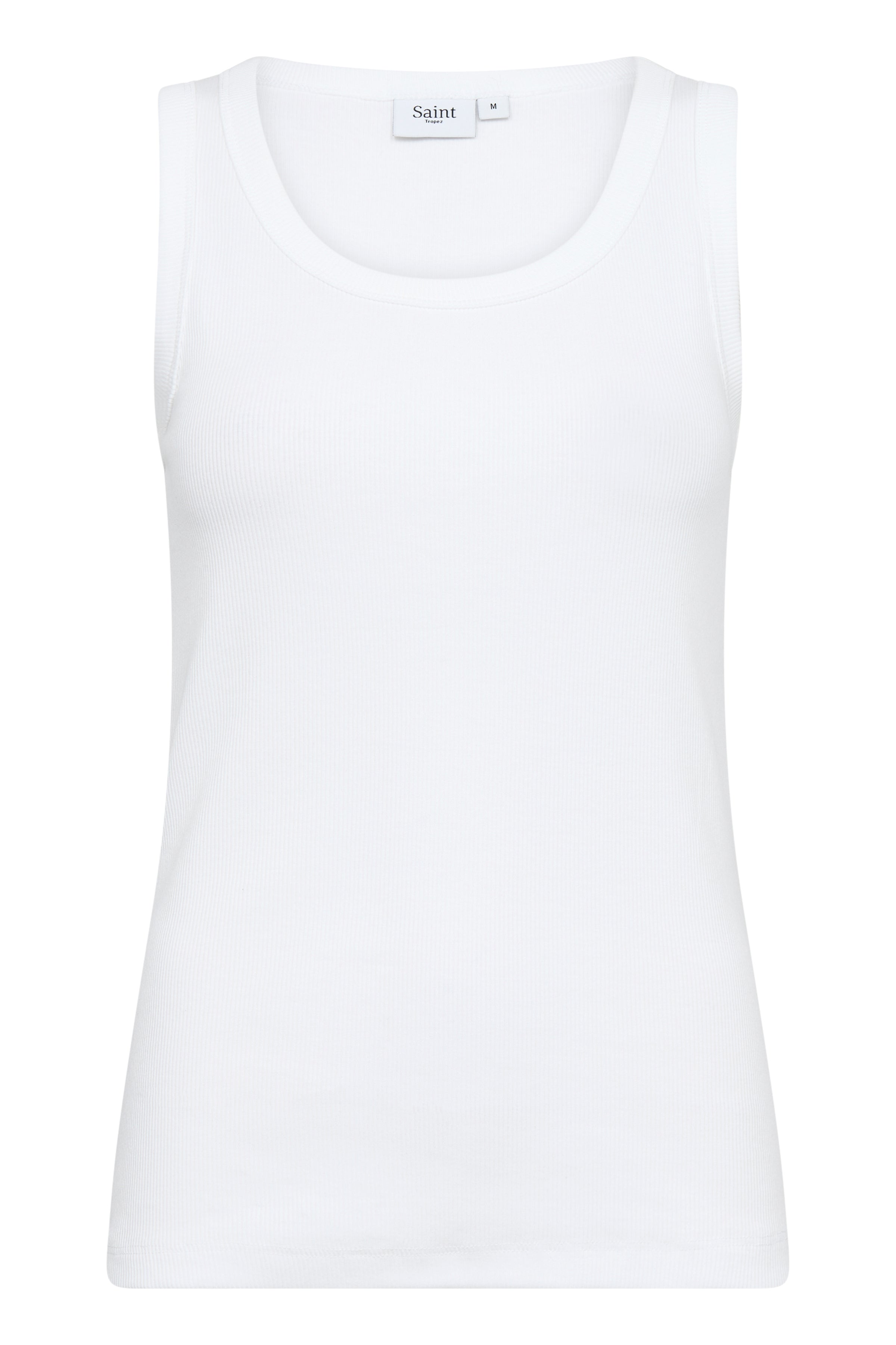 AsterSZ Tank Top