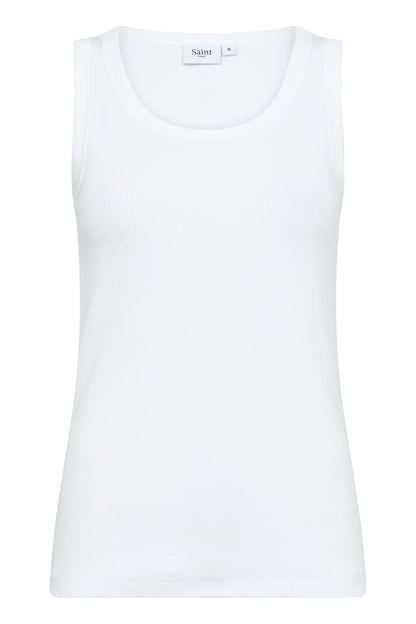 AsterSZ Tank Top