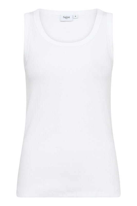 AsterSZ Tank Top