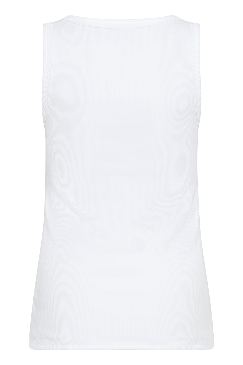 AsterSZ Tank Top