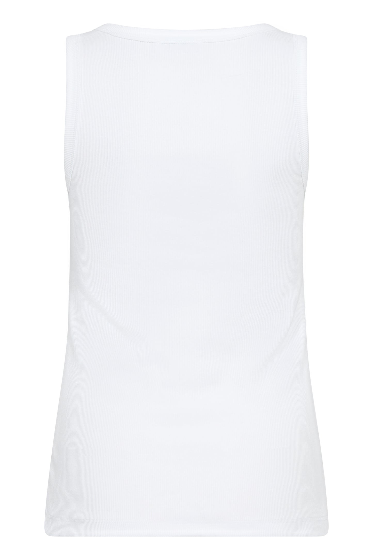 AsterSZ Tank Top