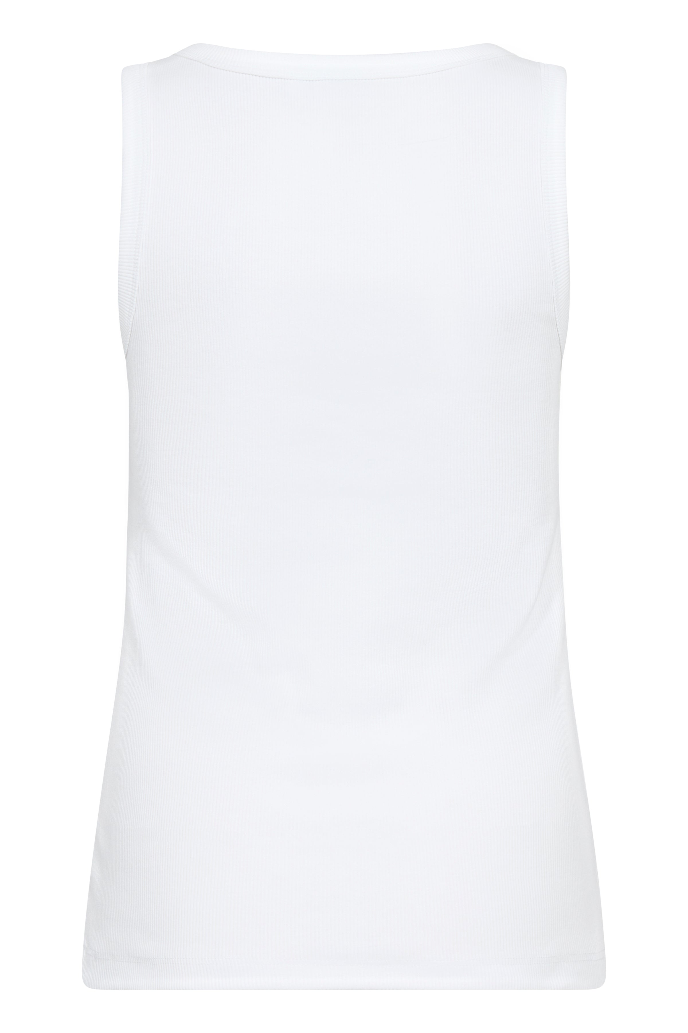 AsterSZ Tank Top