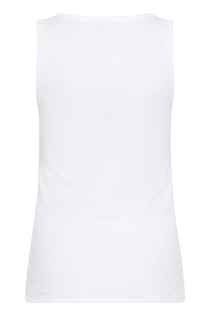 AsterSZ Tank Top