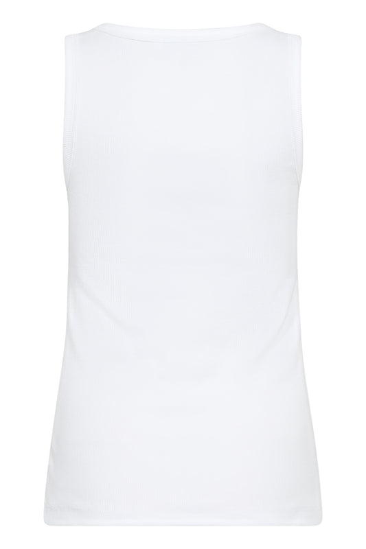 AsterSZ Tank Top