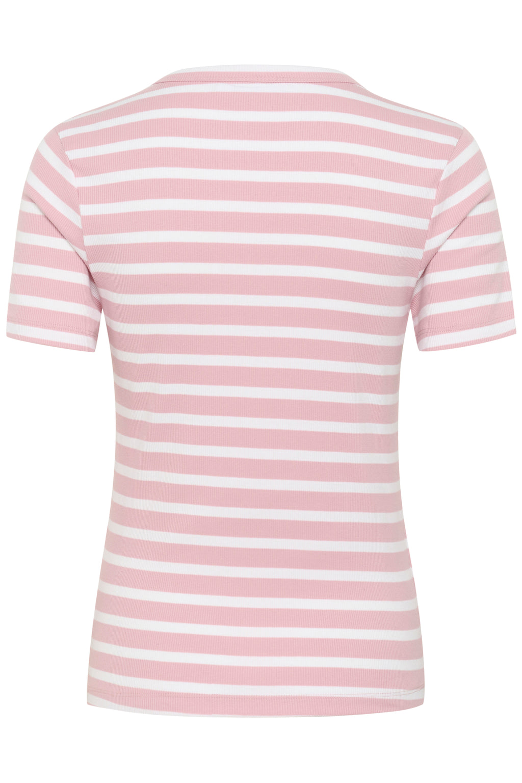 AsterSZ SS Stripe T-Shirt
