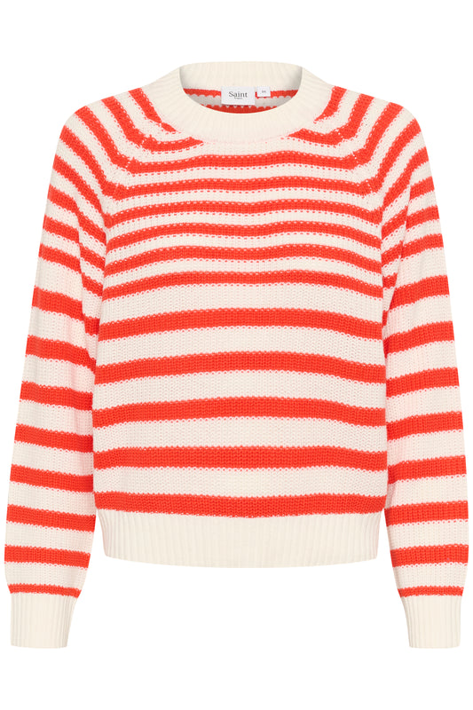 IbenmeiSZ Pullover