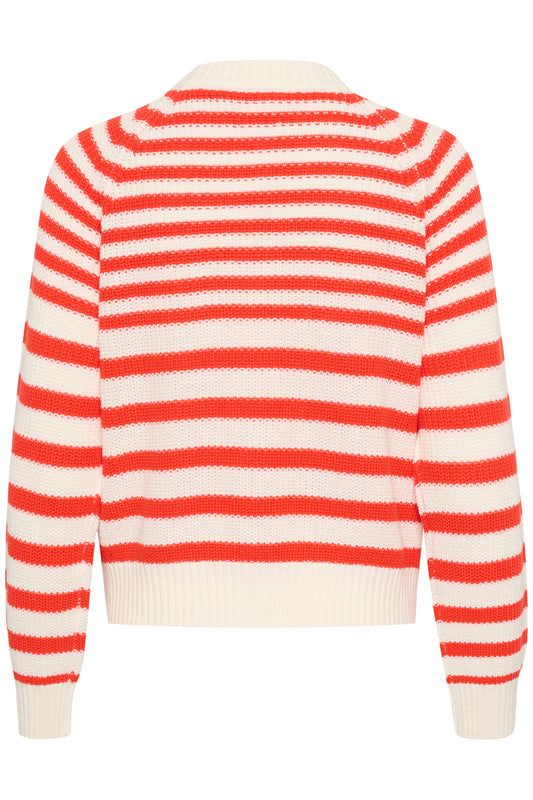 IbenmeiSZ Pullover
