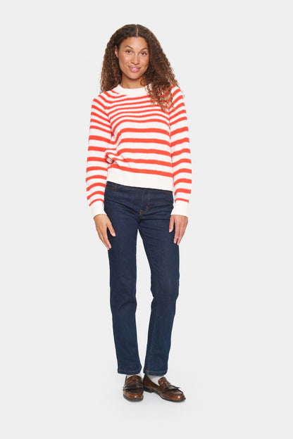 IbenmeiSZ Pullover