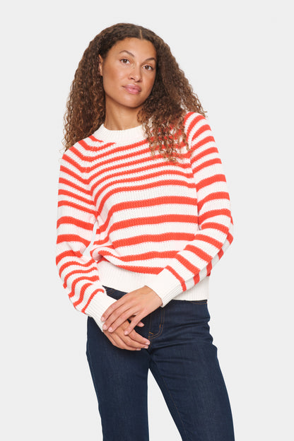 IbenmeiSZ Pullover