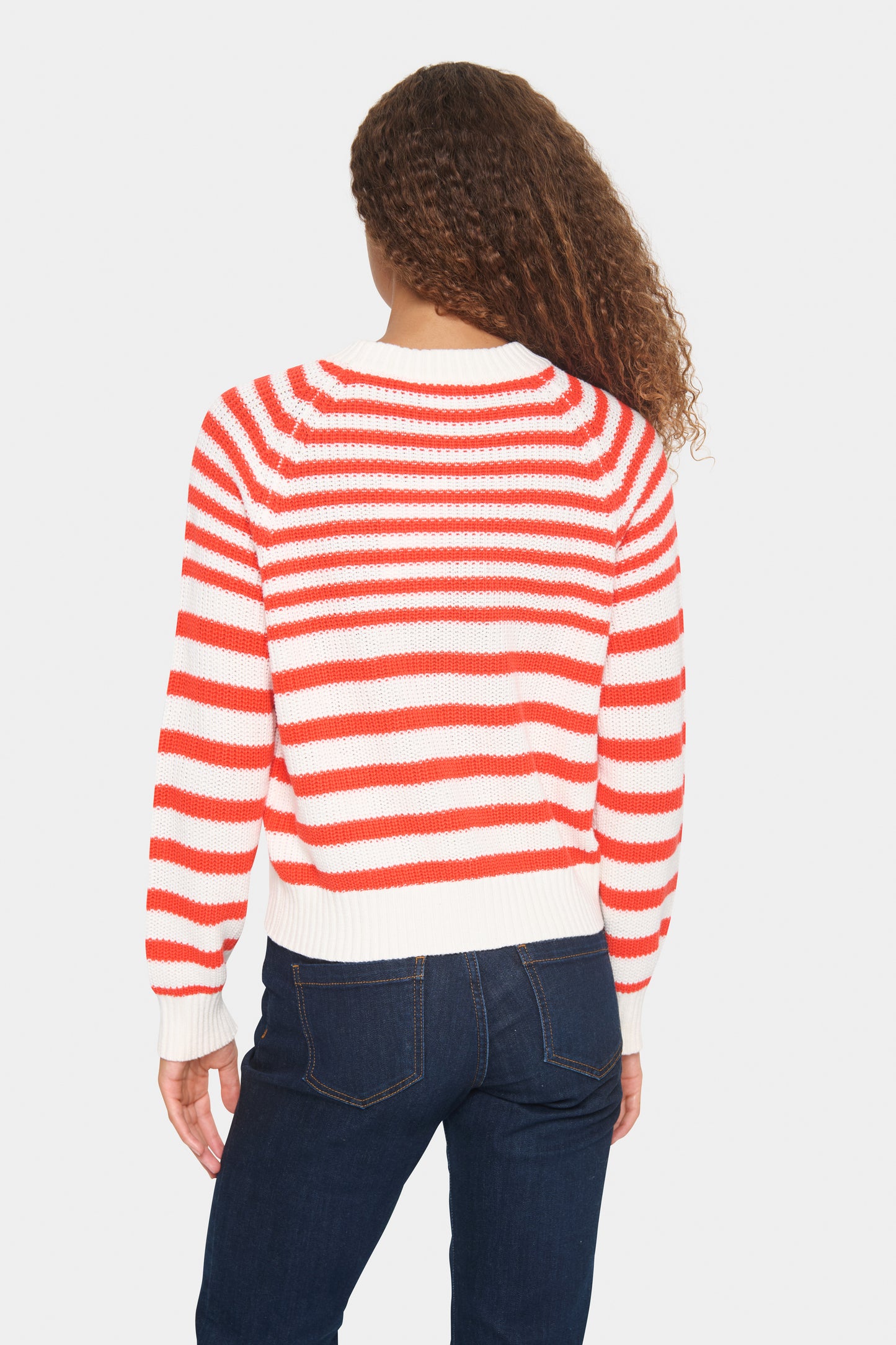 IbenmeiSZ Pullover