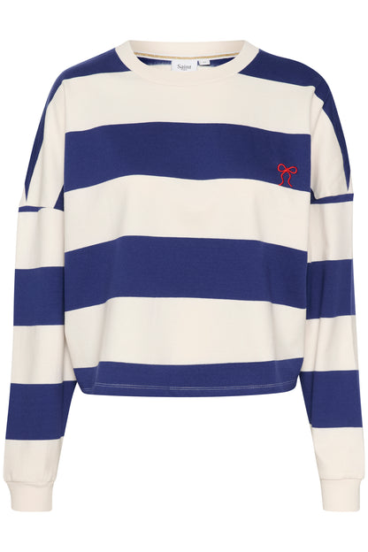 IdahellaSZ Sweatshirt