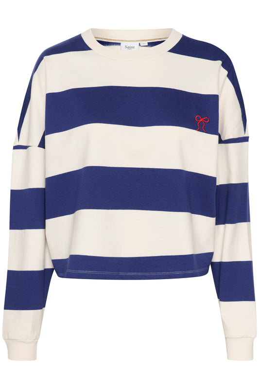 IdahellaSZ Sweatshirt