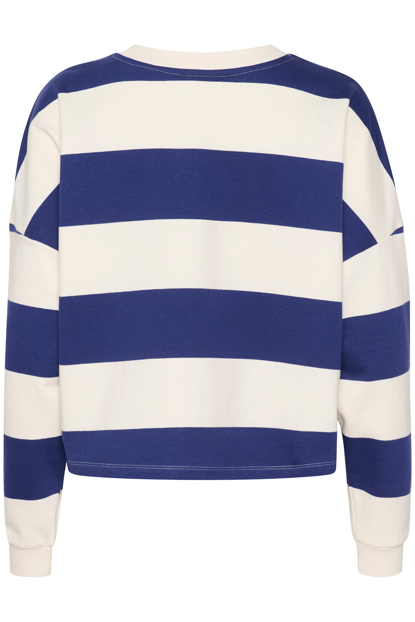 IdahellaSZ Sweatshirt