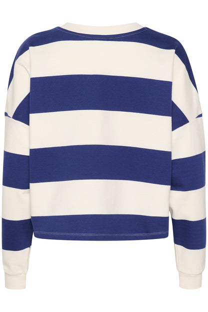 IdahellaSZ Sweatshirt