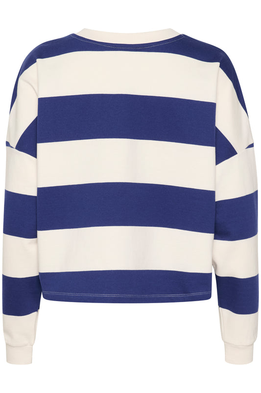 IdahellaSZ Sweatshirt