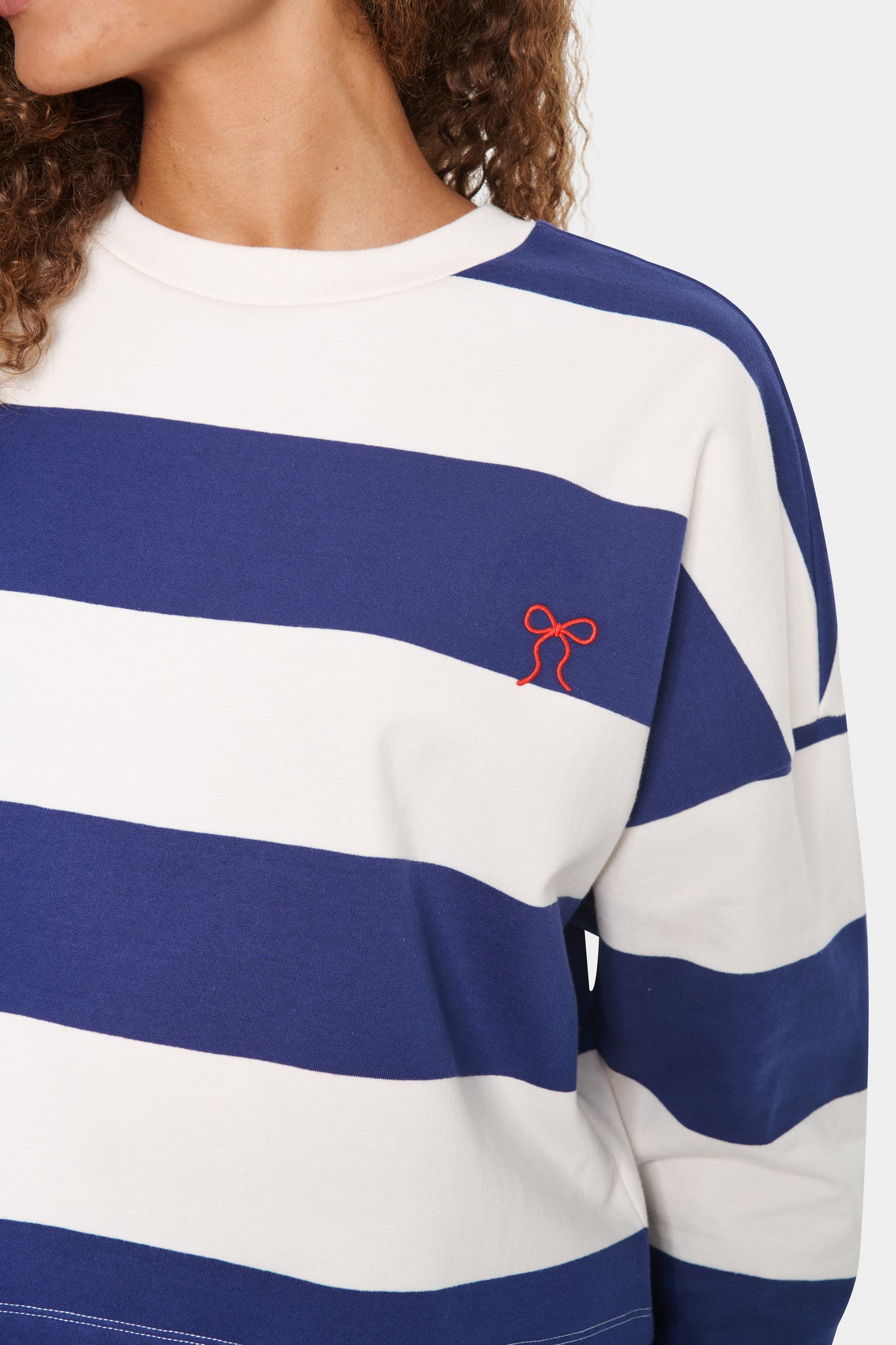 IdahellaSZ Sweatshirt