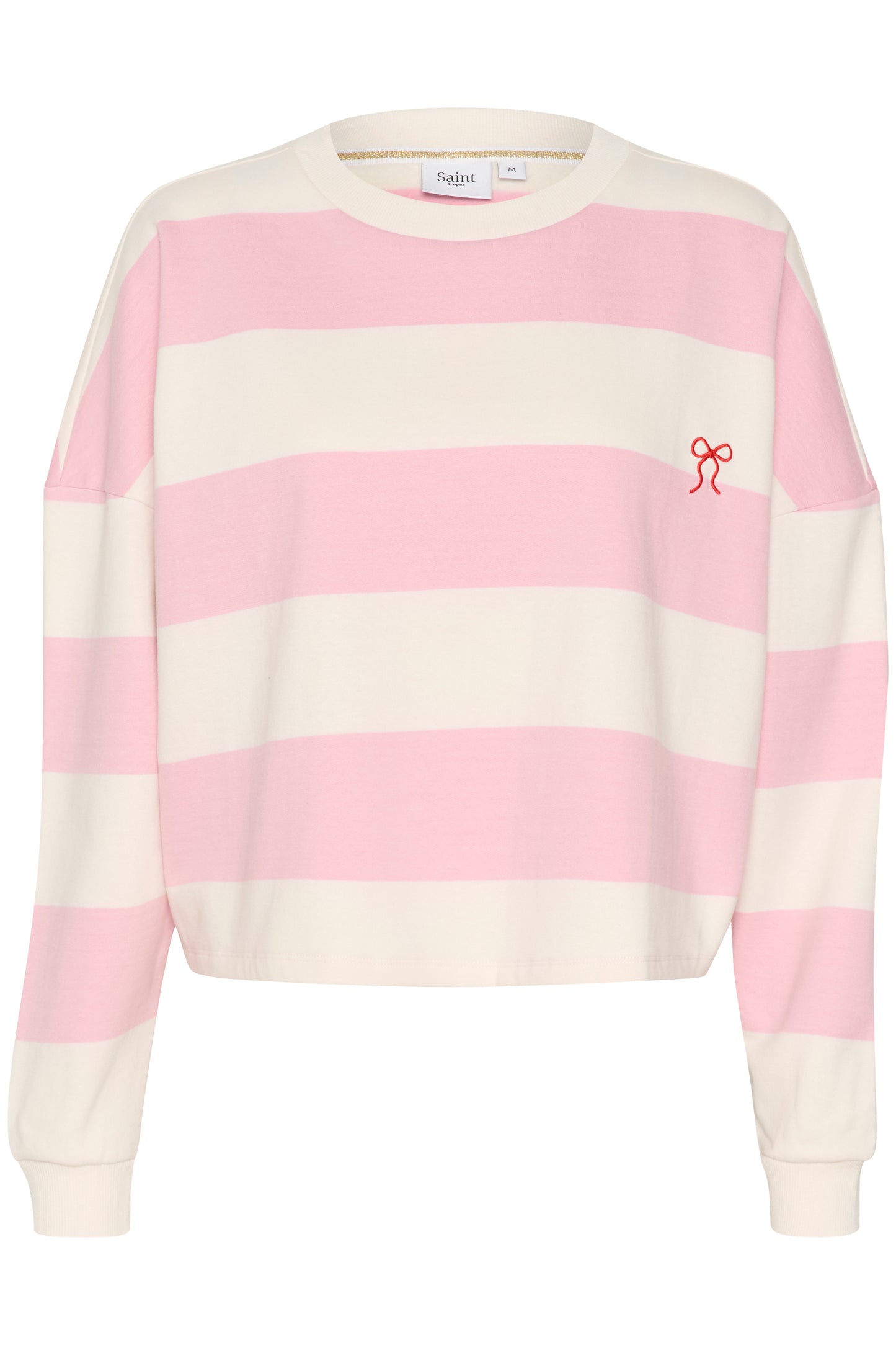 IdahellaSZ Sweatshirt