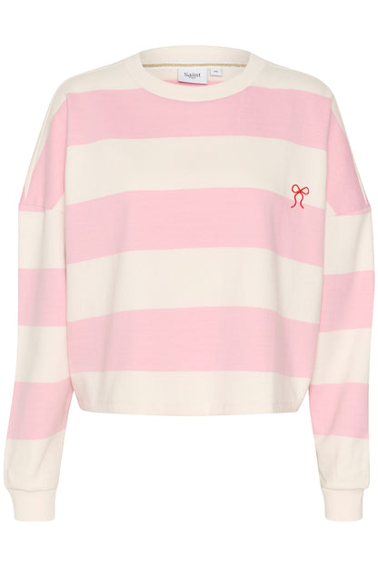 IdahellaSZ Sweatshirt