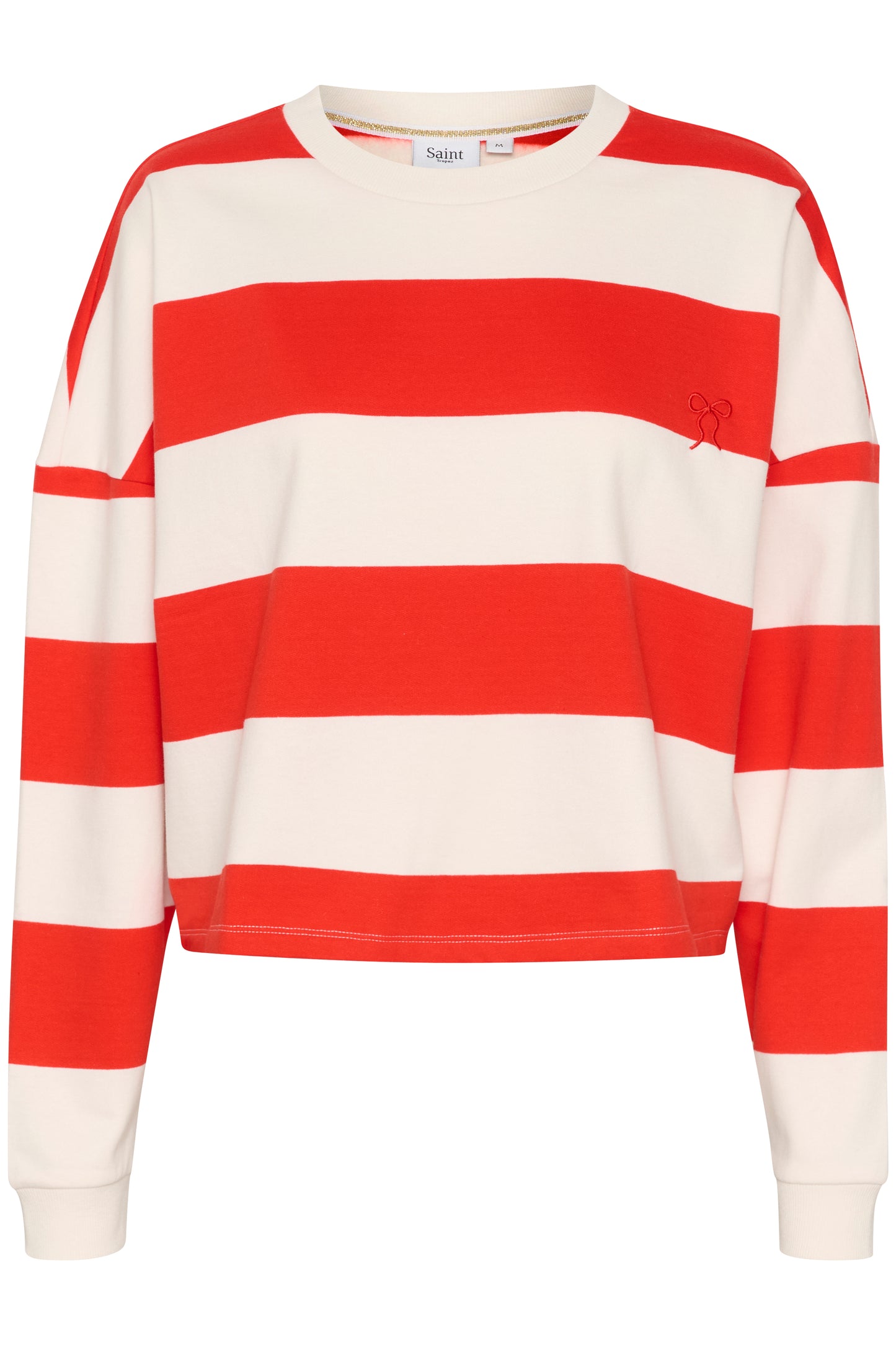 IdahellaSZ Sweatshirt
