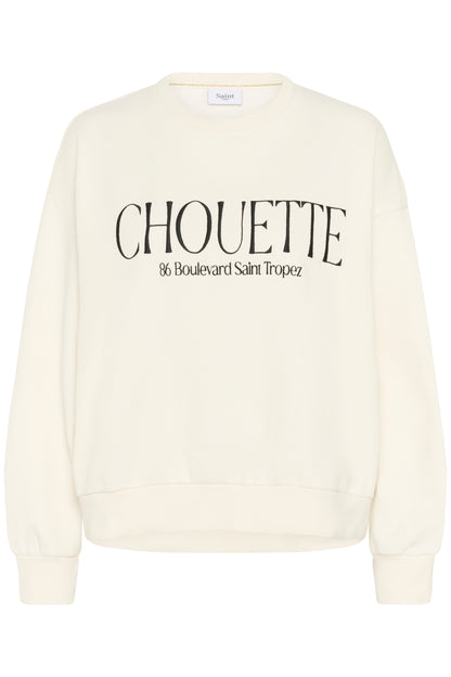 InezSZ Sweatshirt