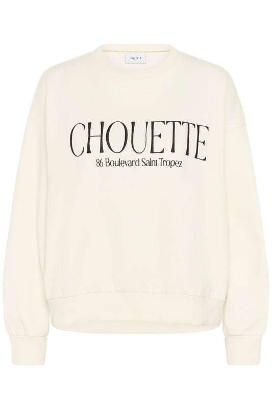 InezSZ Sweatshirt