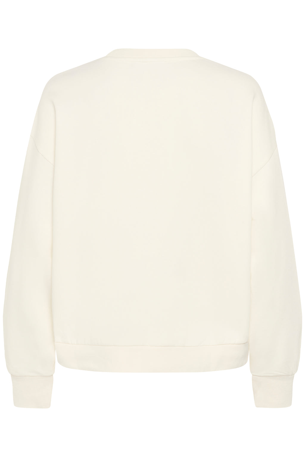 InezSZ Sweatshirt
