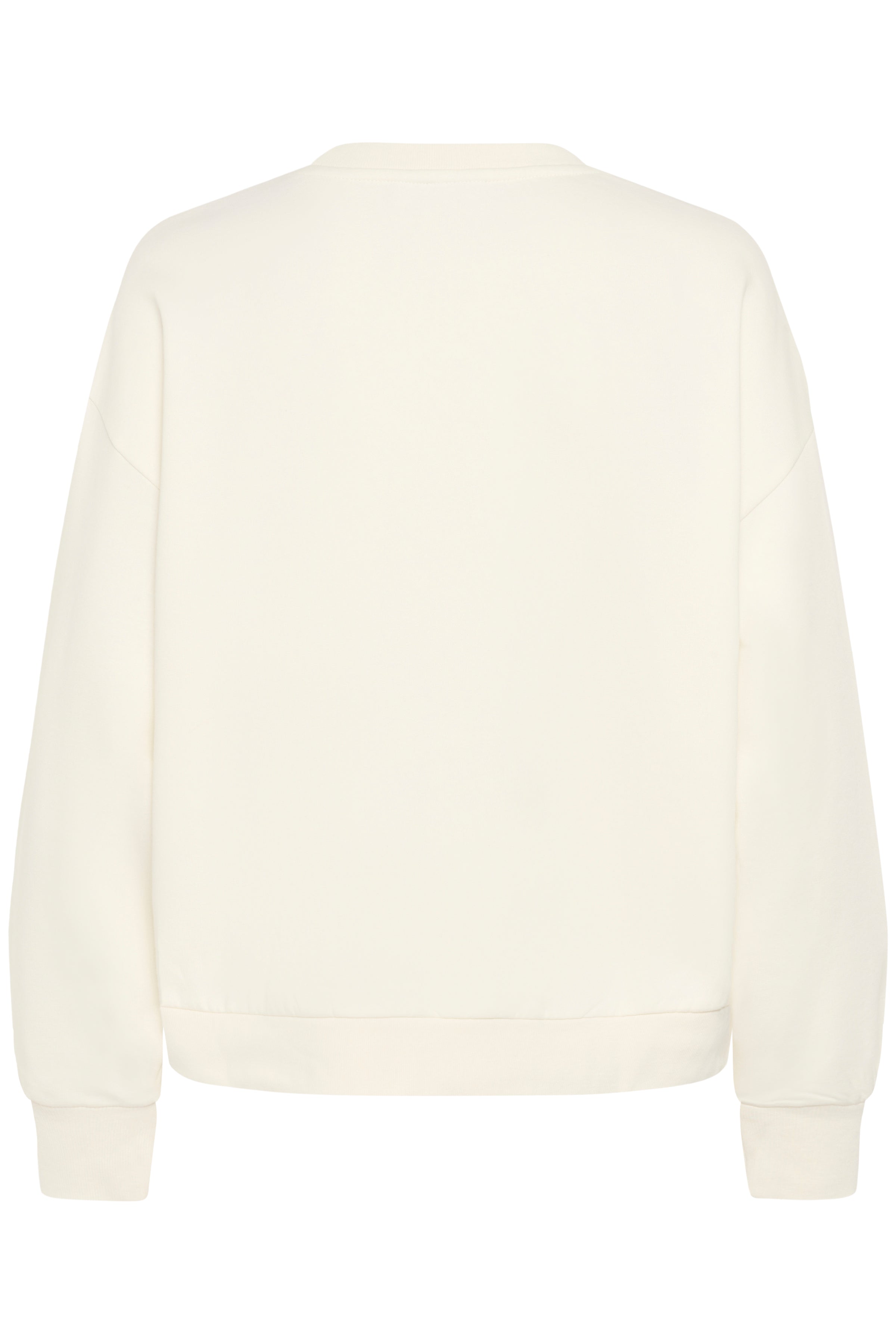 InezSZ Sweatshirt