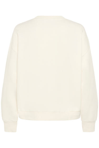 InezSZ Sweatshirt