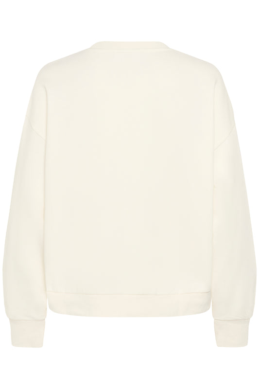 InezSZ Sweatshirt