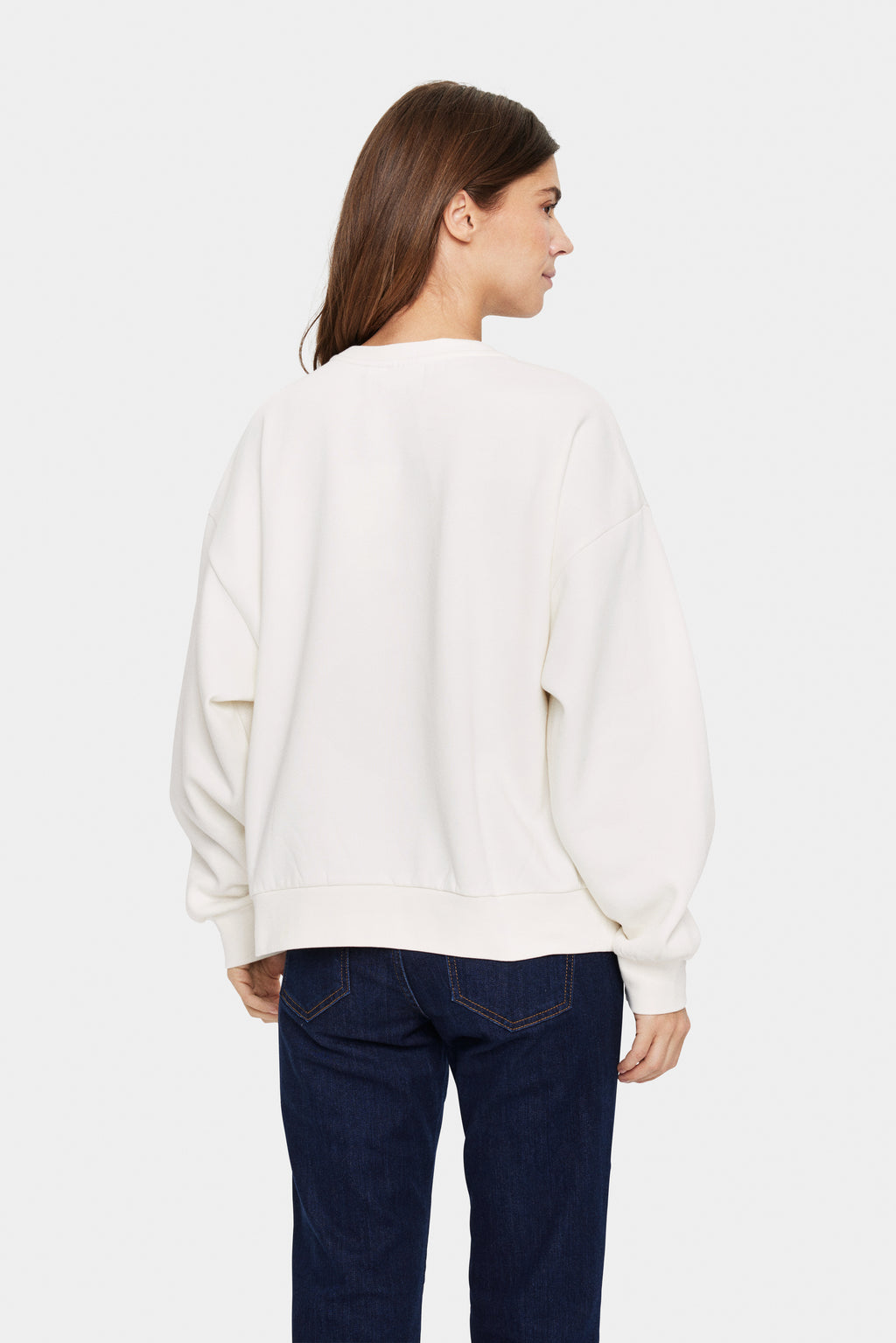InezSZ Sweatshirt