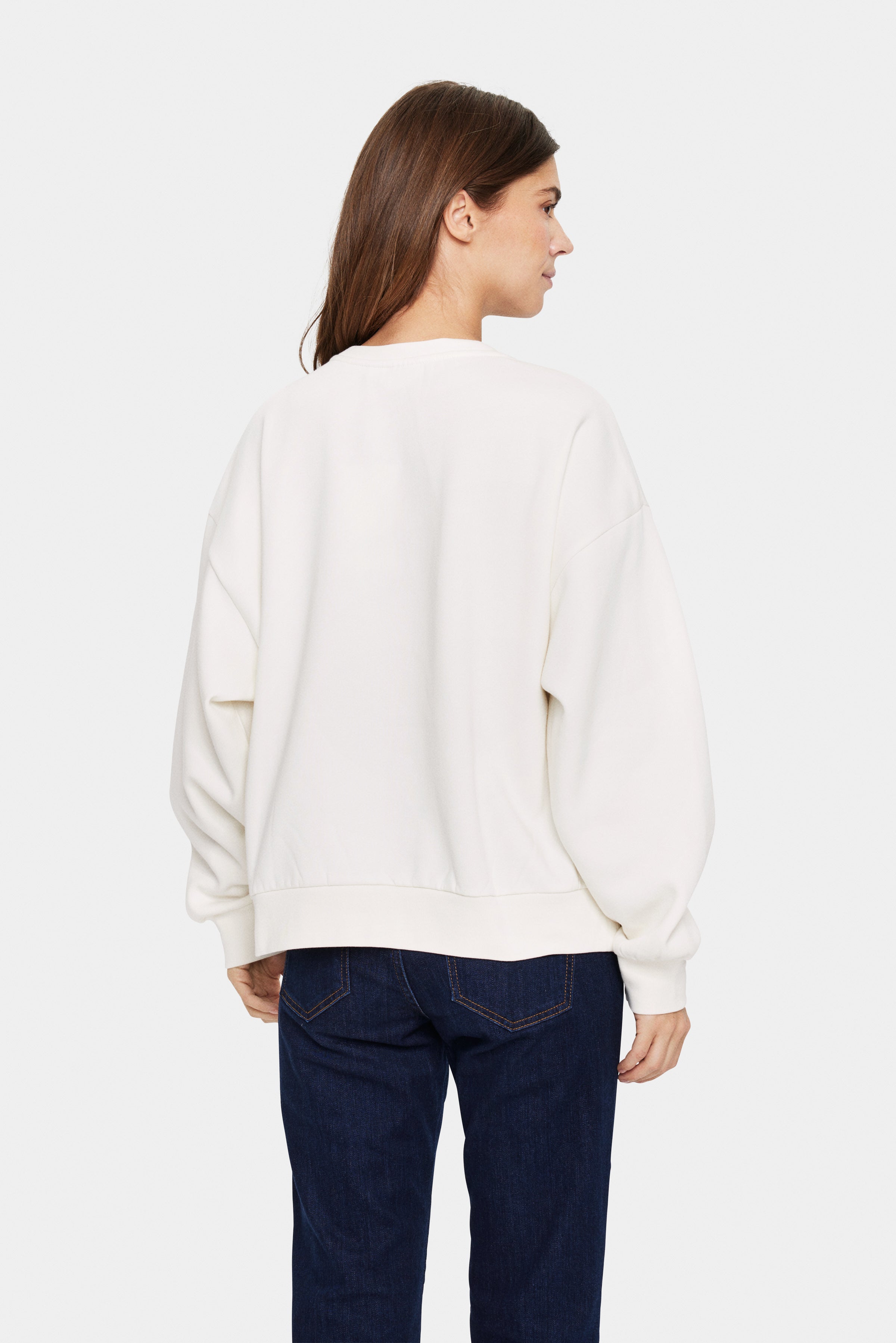 InezSZ Sweatshirt
