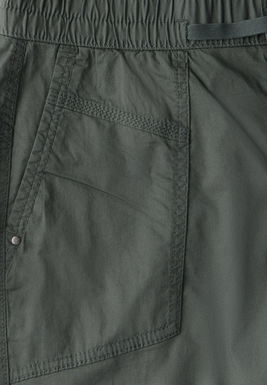 Hose im Cargo Look