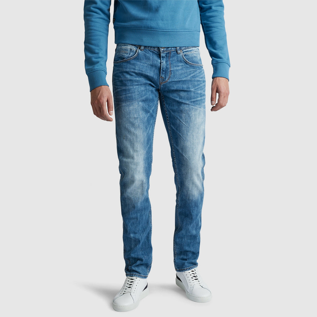 PME LEGEND NIGHTFLIGHT JEANS