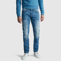 PME LEGEND NIGHTFLIGHT JEANS