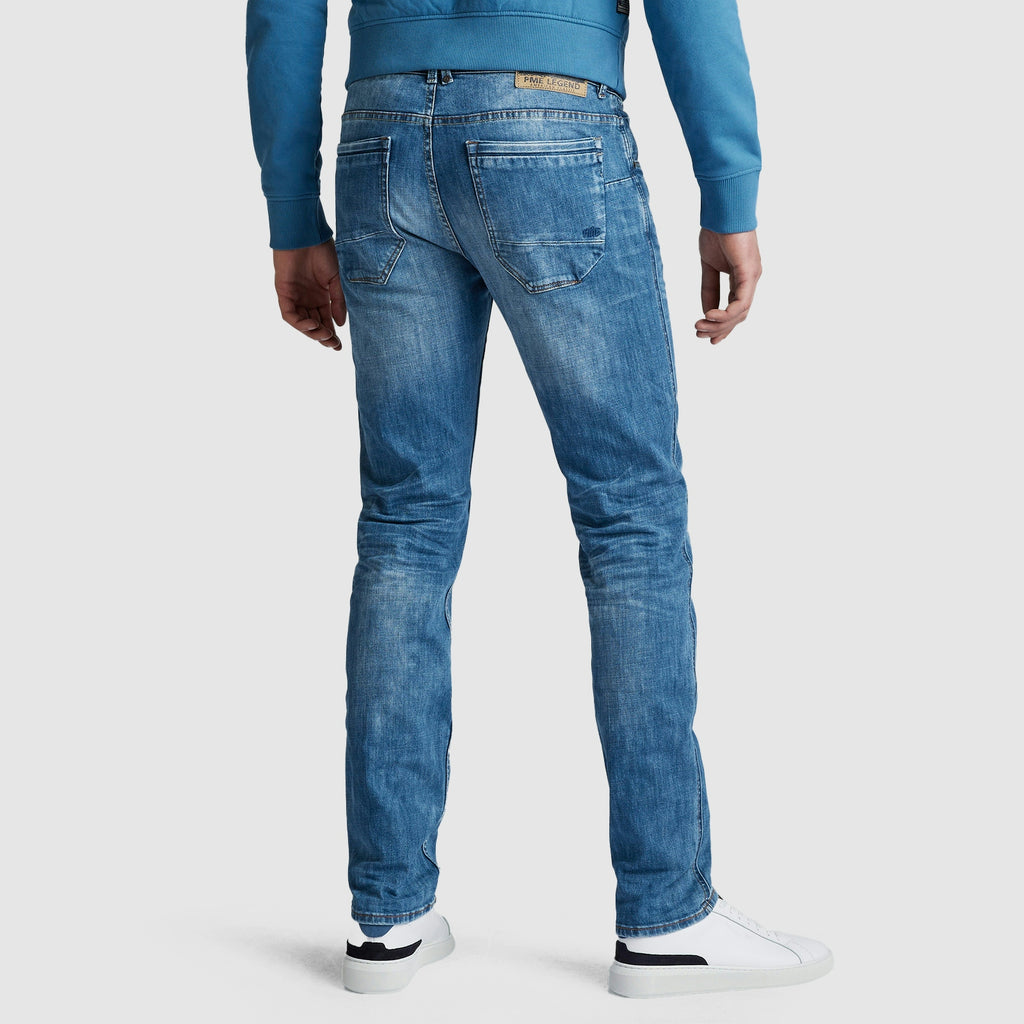 PME LEGEND NIGHTFLIGHT JEANS