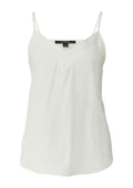 Satin-Top