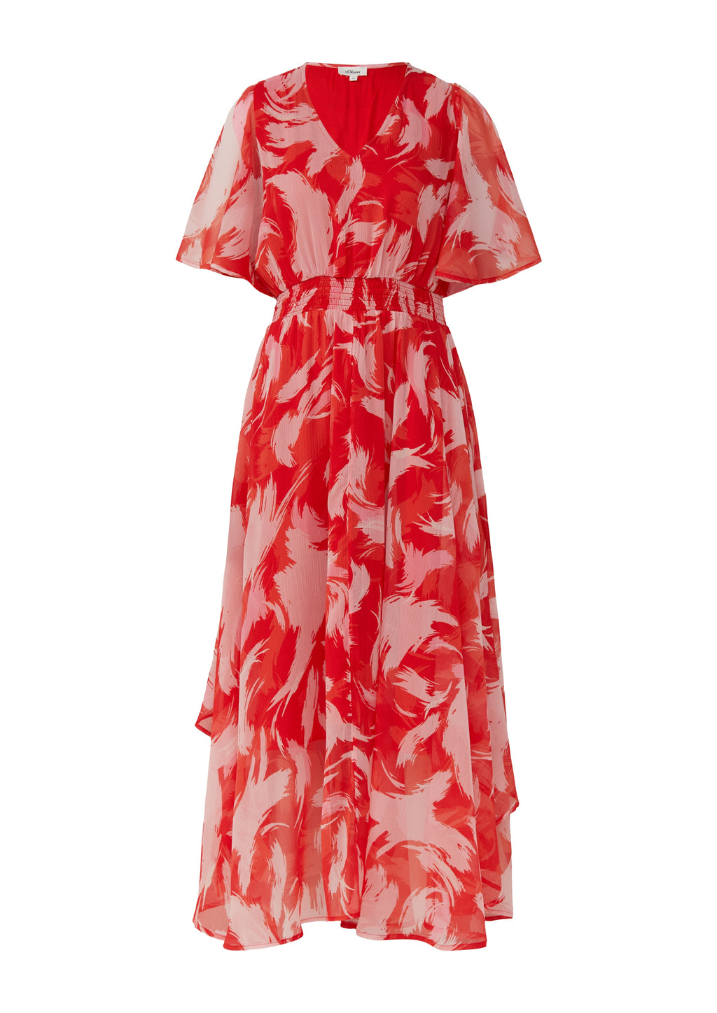 Kleid