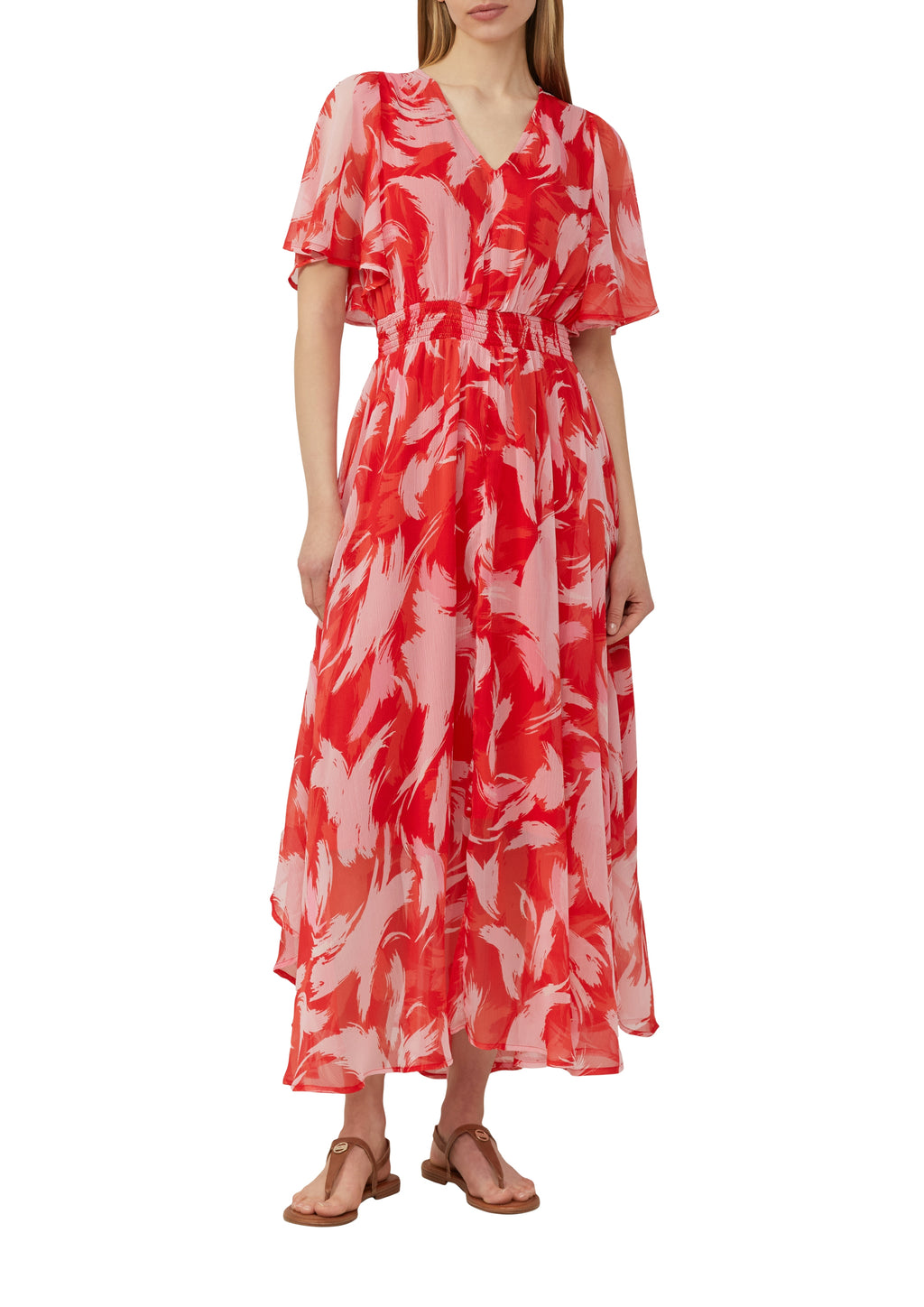 Kleid