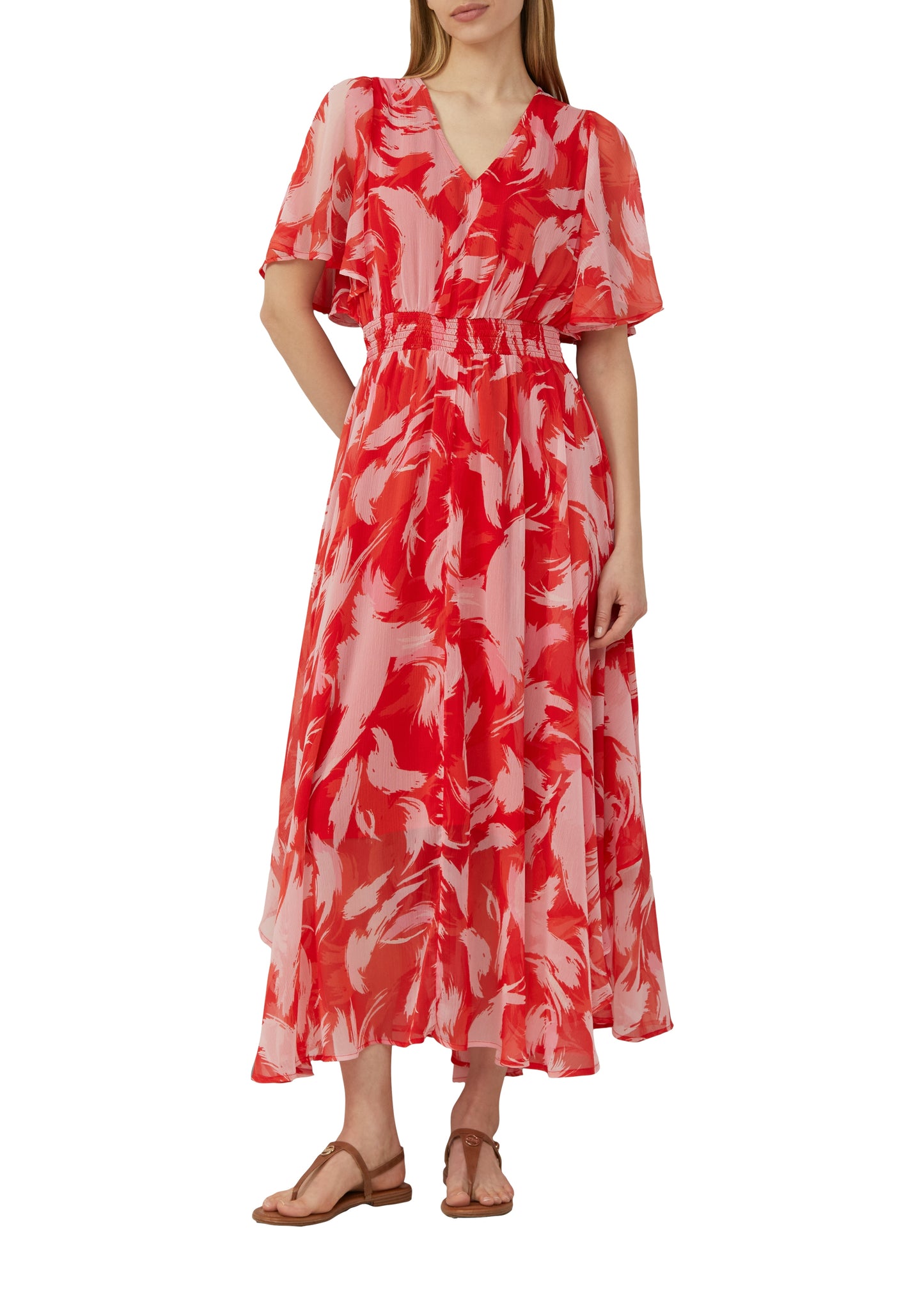 Kleid